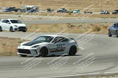 media/May-24-2025-Extreme Speed (Sat) [[067a6f0386]]/Blue Group/Turn 2 and 4/